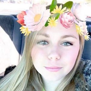 Meet your Posher, Autumn